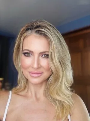 Gigi Dior OnlyFans Leaked Free Thumbnail Picture - #3Lo99tgxOt