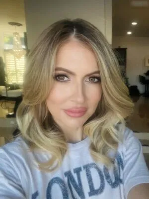 Gigi Dior OnlyFans Leaked Free Thumbnail Picture - #63Roc9rgM5