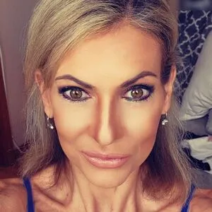 Gigi Dior OnlyFans Leaked Free Thumbnail Picture - #7pfQ8xAkoJ