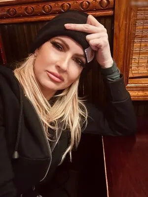 Gigi Dior OnlyFans Leaked Free Thumbnail Picture - #9ed1UxEMiX