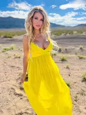 Gigi Dior OnlyFans Leaked Free Thumbnail Picture - #JmLNflg5ri