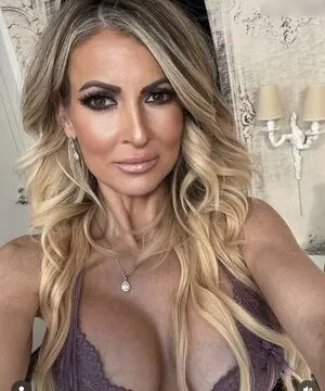 Gigi Dior OnlyFans Leaked Free Thumbnail Picture - #K2KZFkq3R7