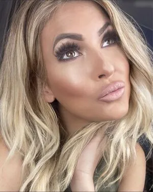 Gigi Dior OnlyFans Leaked Free Thumbnail Picture - #L2xPnKqRwU