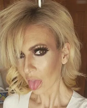 Gigi Dior OnlyFans Leaked Free Thumbnail Picture - #MbPwtSiyBb