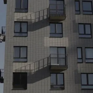 Gigi Dior OnlyFans Leaked Free Thumbnail Picture - #NypciE8jIy