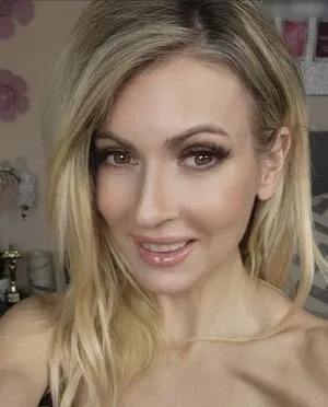 Gigi Dior OnlyFans Leaked Free Thumbnail Picture - #fuzNRnsdnz