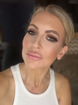 Gigi Dior OnlyFans Leaked Free Thumbnail Picture - #ieCPL9WW6O