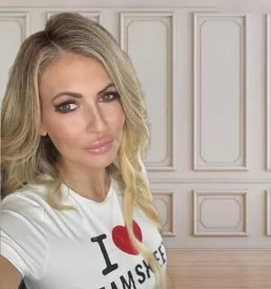 Gigi Dior OnlyFans Leaked Free Thumbnail Picture - #ou3Ejr0NA1