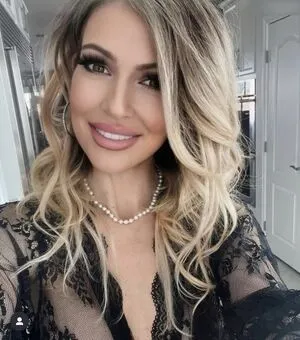 Gigi Dior OnlyFans Leaked Free Thumbnail Picture - #yqO3pcySPi
