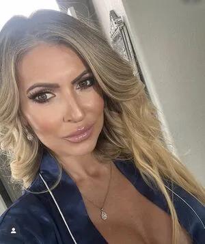 Gigi Dior OnlyFans Leaked Free Thumbnail Picture - #yz6ZXTg8O6