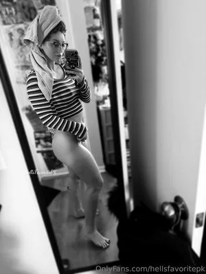 Gigi Dolan OnlyFans Leaked Free Thumbnail Picture - #UfE5CTojoP