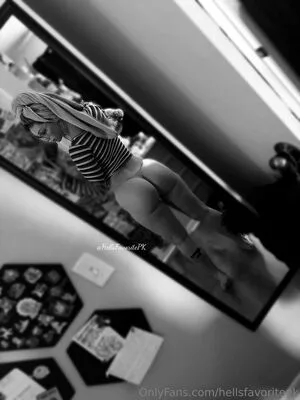 Gigi Dolan OnlyFans Leaked Free Thumbnail Picture - #l4CLEDSpFh