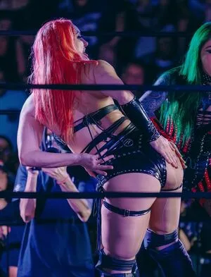 Gigi Dolan OnlyFans Leaked Free Thumbnail Picture - #XncS7XiE2P