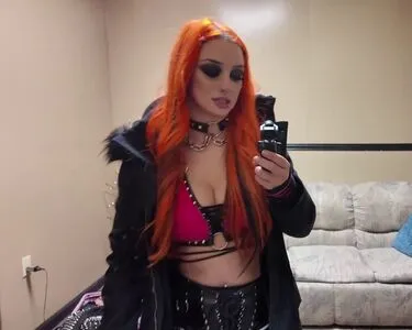 Gigi Dolan OnlyFans Leaked Free Thumbnail Picture - #5fFr2qBS1Q