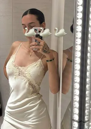 Gigi Dolan OnlyFans Leaked Free Thumbnail Picture - #s19TThCH0f