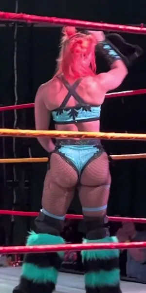 GiGi Dolan OnlyFans Leaked Free Thumbnail Picture - #0wcQbOyVlx