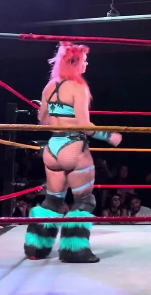 GiGi Dolan OnlyFans Leaked Free Thumbnail Picture - #0z6cQMG1fK