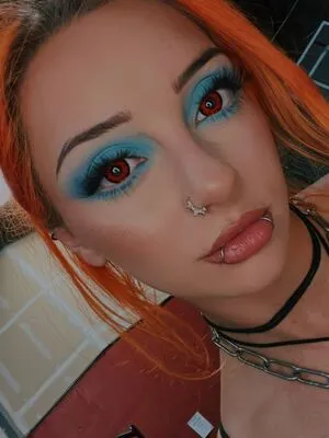 GiGi Dolan OnlyFans Leaked Free Thumbnail Picture - #22TiSlwOGo