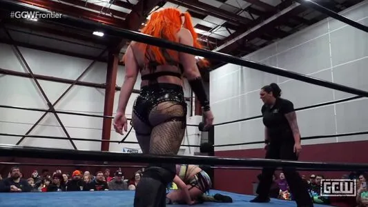 GiGi Dolan OnlyFans Leaked Free Thumbnail Picture - #2I3sllXFPs