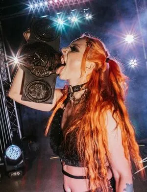 GiGi Dolan OnlyFans Leaked Free Thumbnail Picture - #2k3nNeFV11