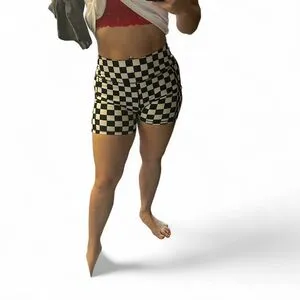 GiGi Dolan OnlyFans Leaked Free Thumbnail Picture - #2tjDFUtT8X