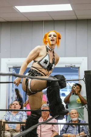 GiGi Dolan OnlyFans Leaked Free Thumbnail Picture - #34v0ozqZKB