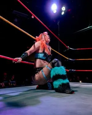 GiGi Dolan OnlyFans Leaked Free Thumbnail Picture - #3886uQGiWb