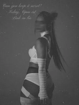 GiGi Dolan OnlyFans Leaked Free Thumbnail Picture - #3nKVtfcUgo