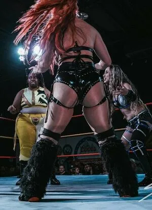 GiGi Dolan OnlyFans Leaked Free Thumbnail Picture - #4Q9TsoCvgz