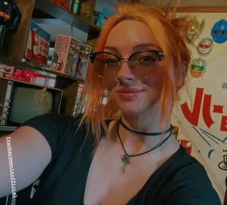 GiGi Dolan OnlyFans Leaked Free Thumbnail Picture - #4kHJVvXLJn