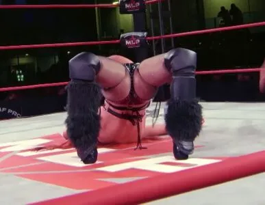 GiGi Dolan OnlyFans Leaked Free Thumbnail Picture - #4tw41nNdWo