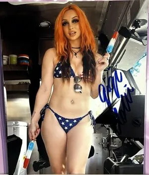GiGi Dolan OnlyFans Leaked Free Thumbnail Picture - #60MR5t2gKl