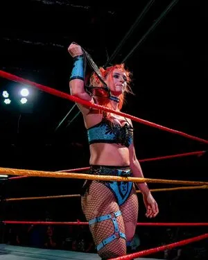 GiGi Dolan OnlyFans Leaked Free Thumbnail Picture - #6kcREhEZ0J