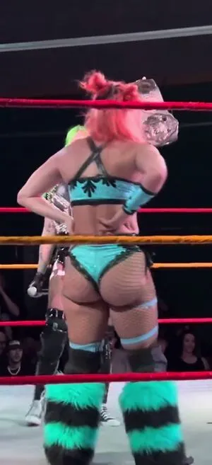 GiGi Dolan OnlyFans Leaked Free Thumbnail Picture - #6nAEjc85lM