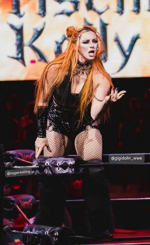 GiGi Dolan OnlyFans Leaked Free Thumbnail Picture - #79zxRCu1G0