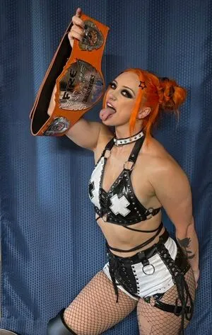 GiGi Dolan OnlyFans Leaked Free Thumbnail Picture - #7k3EVbk8WC