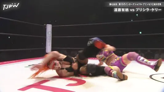 GiGi Dolan OnlyFans Leaked Free Thumbnail Picture - #7zna7Nj117