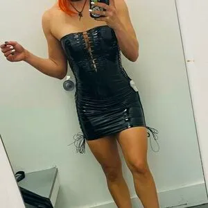 GiGi Dolan OnlyFans Leaked Free Thumbnail Picture - #9XO8VokCCI