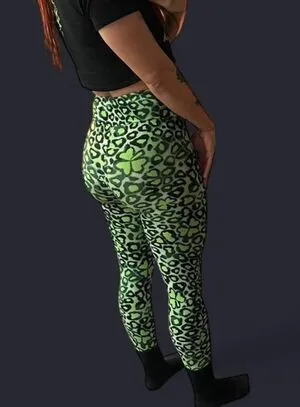 GiGi Dolan OnlyFans Leaked Free Thumbnail Picture - #9mav2FZZIM