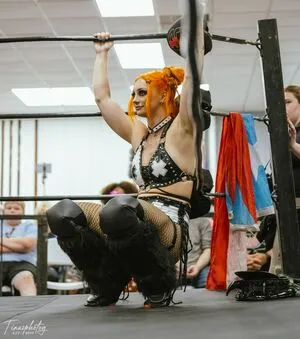 GiGi Dolan OnlyFans Leaked Free Thumbnail Picture - #AJrMyDhu7Z