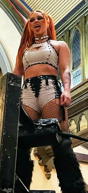 GiGi Dolan OnlyFans Leaked Free Thumbnail Picture - #BNTz38ozDP