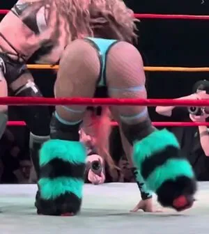 GiGi Dolan OnlyFans Leaked Free Thumbnail Picture - #BjwAfhcaKh