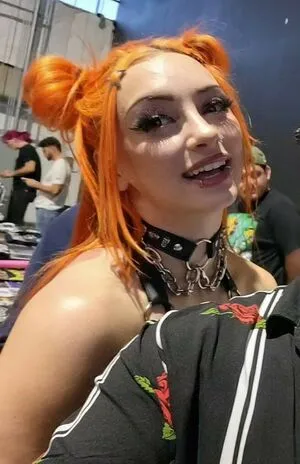 GiGi Dolan OnlyFans Leaked Free Thumbnail Picture - #CNbWqLtutQ