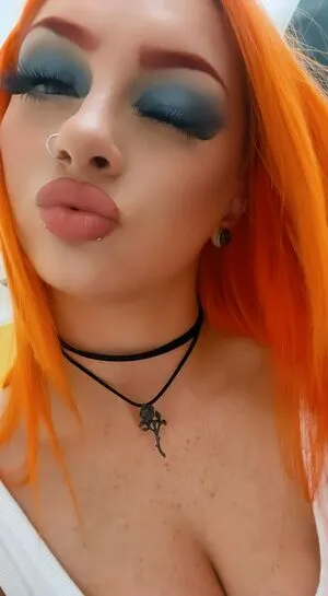 GiGi Dolan OnlyFans Leaked Free Thumbnail Picture - #DUkKUyyhfP