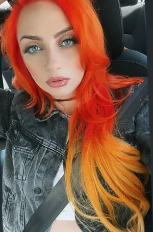 GiGi Dolan OnlyFans Leaked Free Thumbnail Picture - #DcS1TQ4Ufc