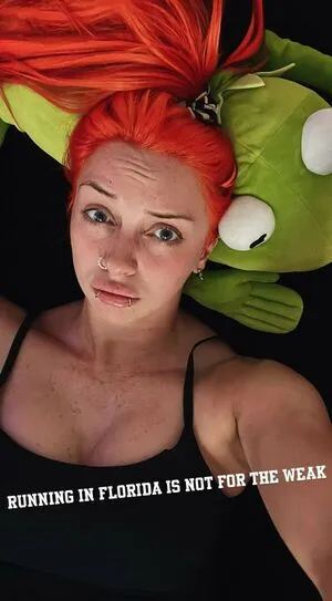 GiGi Dolan OnlyFans Leaked Free Thumbnail Picture - #EByhVxJEzS