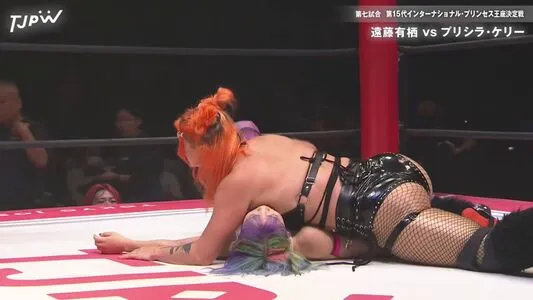 GiGi Dolan OnlyFans Leaked Free Thumbnail Picture - #FNEjRfAnGx