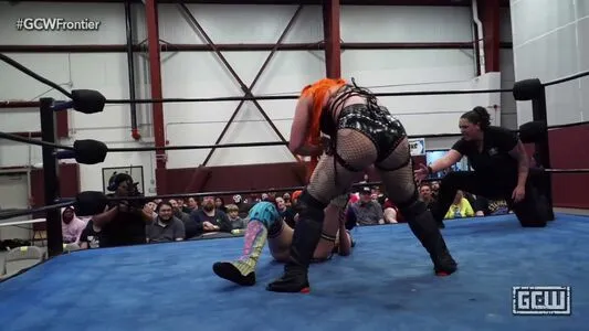 GiGi Dolan OnlyFans Leaked Free Thumbnail Picture - #IFPKlPXC9z