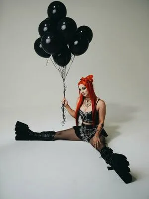 GiGi Dolan OnlyFans Leaked Free Thumbnail Picture - #JAn3fzjmxv