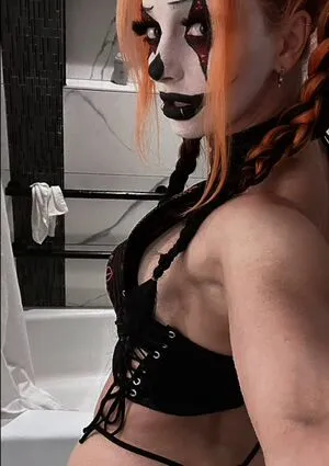 GiGi Dolan OnlyFans Leaked Free Thumbnail Picture - #LFjmzCVTF3